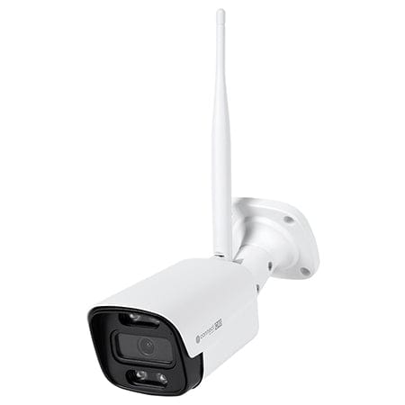 Kruger Matz Camera de supraveghere Cameră Kruger Matz KM2208-1 | Alb