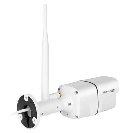 Kruger Matz Camera de supraveghere Cameră Kruger Matz KM2208 | Alb