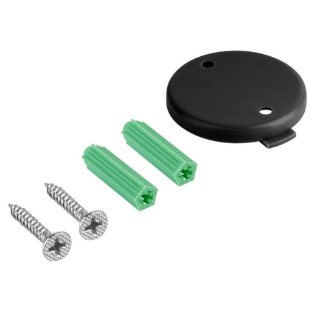 Kruger Matz Camera de supraveghere Cameră Kruger Matz KM2211