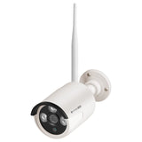 Kruger Matz Camera de supraveghere Cameră Kruger Matz KM2240-C | Full HD