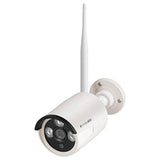 Kruger Matz Camera de supraveghere Cameră Kruger Matz KM2240-C | Full HD