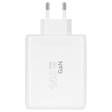 Kruger Matz Incarcator mobile Încărcător Kruger Matz KM0859 | 140W, 15V, 9V, Roșu