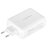 Kruger Matz Incarcator mobile Încărcător Kruger Matz KM0859 | 140W, 15V, 9V, Roșu