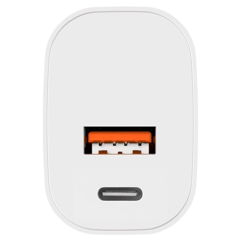 Kruger Matz Incarcator mobile Incarcator mobile Kruger Matz KM0855 | 30W