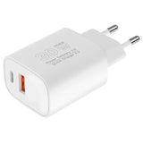 Kruger Matz Incarcator mobile Incarcator mobile Kruger Matz KM0855 | 30W