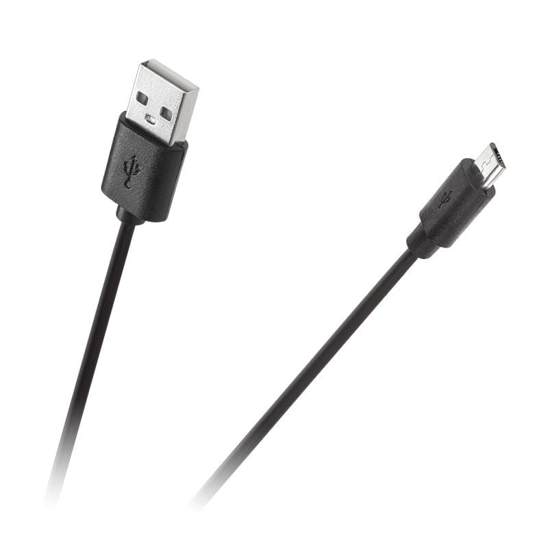 Kruger Matz Incarcator wireless Incarcator wireless Kruger Matz KM0129 | 10W, Wireless, LED