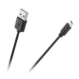 Kruger Matz Incarcator wireless Incarcator wireless Kruger Matz KM0129 | 10W, Wireless, LED
