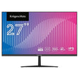 Kruger Matz Monitor PC Monitor Pc Kruger Matz KM9901-MT27 | 27"