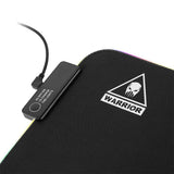 Kruger Matz Mouse pad Mouse Pad Kruger Matz KM0764