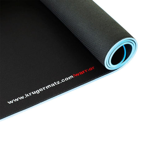 Kruger Matz Mouse pad Mouse Pad Kruger Matz KM0764