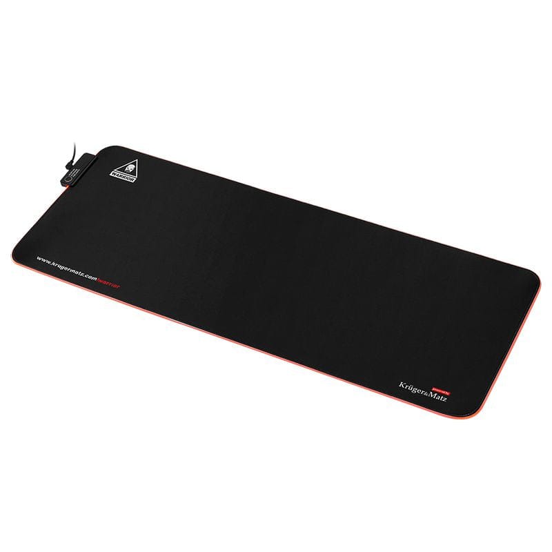 Kruger Matz Mouse pad Mouse Pad Kruger Matz KM0764