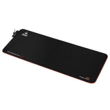 Kruger Matz Mouse pad Mouse Pad Kruger Matz KM0764