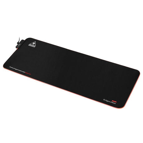 Kruger Matz Mouse pad Mouse Pad Kruger Matz KM0764