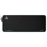 Kruger Matz Mouse pad Mouse Pad Kruger Matz KM0764