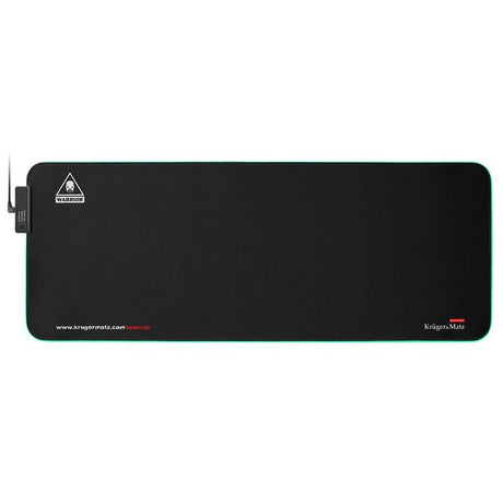 Kruger Matz Mouse pad Mouse Pad Kruger Matz KM0764