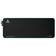 Kruger Matz Mouse pad Mouse Pad Kruger Matz KM0764