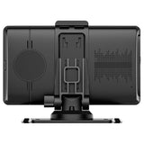 Kruger Matz Multimedia Auto Multimedia Auto Kruger Matz KM2020 | 256GB, 7", Bluetooth