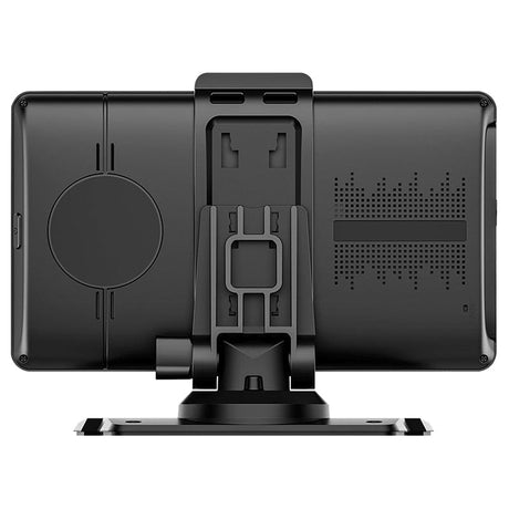 Kruger Matz Multimedia Auto Multimedia Auto Kruger Matz KM2020 | 256GB, 7", Bluetooth