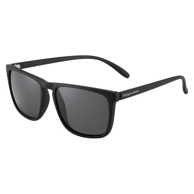 Kruger Matz Ochelari de soare Ochelari de soare Kruger Matz KM00020 | Negru