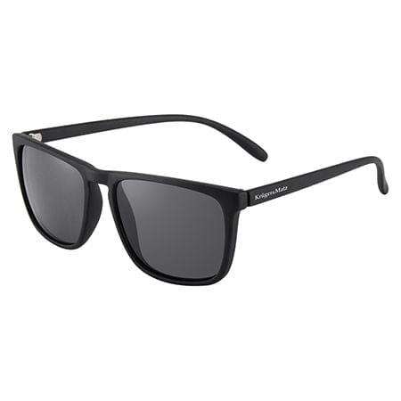 Kruger Matz Ochelari de soare Ochelari de soare Kruger Matz KM00020 | Negru