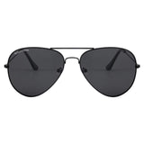 Kruger Matz Ochelari de soare Ochelari de soare Kruger Matz KM00022 | Negru