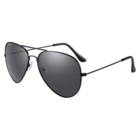 Kruger Matz Ochelari de soare Ochelari de soare Kruger Matz KM00022 | Negru