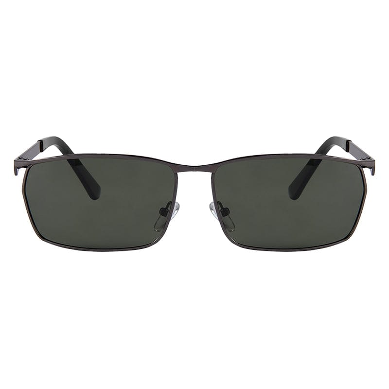 Kruger Matz Ochelari de soare Ochelari de soare Kruger Matz KM00026 | Negru