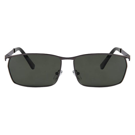 Kruger Matz Ochelari de soare Ochelari de soare Kruger Matz KM00026 | Negru