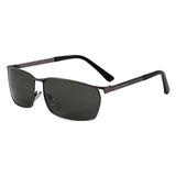 Kruger Matz Ochelari de soare Ochelari de soare Kruger Matz KM00026 | Negru