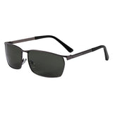 Kruger Matz Ochelari de soare Ochelari de soare Kruger Matz KM00026 | Negru