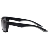 Kruger Matz Ochelari de soare Ochelari de soare Kruger Matz KM00030 | Negru