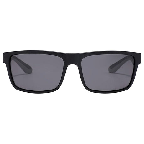 Kruger Matz Ochelari de soare Ochelari de soare Kruger Matz KM00030 | Negru