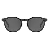 Kruger Matz Ochelari de soare Ochelari de soare Kruger Matz KM00031 | Negru