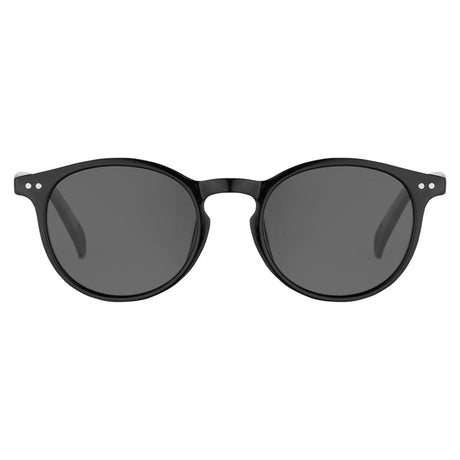 Kruger Matz Ochelari de soare Ochelari de soare Kruger Matz KM00031 | Negru