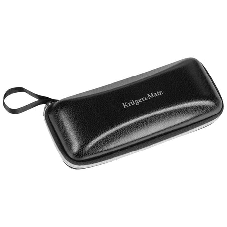 Kruger Matz Ochelari de soare Ochelari de soare Kruger Matz KM00032 | Negru