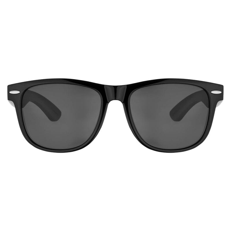 Kruger Matz Ochelari de soare Ochelari de soare Kruger Matz KM00032 | Negru