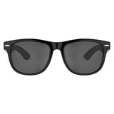 Kruger Matz Ochelari de soare Ochelari de soare Kruger Matz KM00032 | Negru