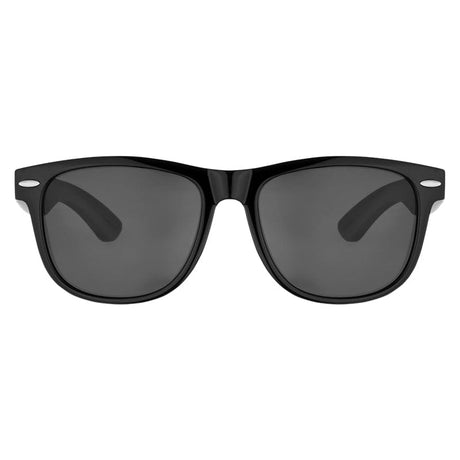 Kruger Matz Ochelari de soare Ochelari de soare Kruger Matz KM00032 | Negru