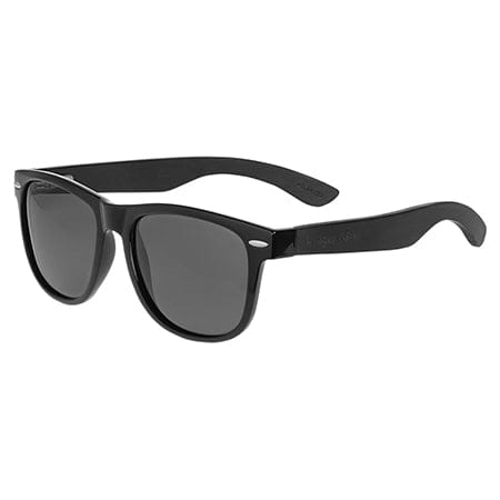 Kruger Matz Ochelari de soare Ochelari de soare Kruger Matz KM00032 | Negru