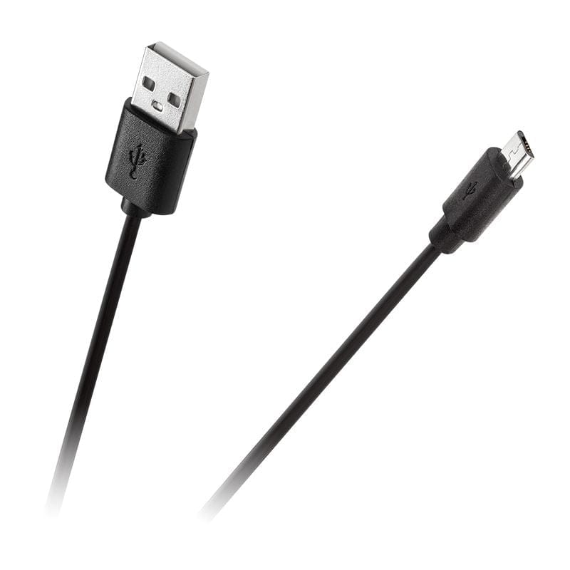 Kruger Matz Power bank Power Bank Kruger Matz KM0903 | Negru