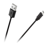 Kruger Matz Power bank Power Bank Kruger Matz KM0903 | Negru