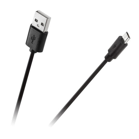 Kruger Matz Power bank Power Bank Kruger Matz KM0903 | Negru