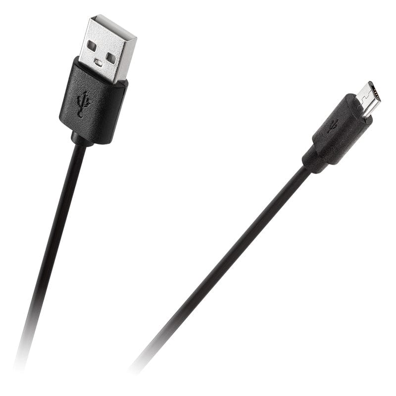 Kruger Matz Power bank Power Bank Kruger Matz KM0907 | Negru