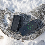 Kruger Matz Power bank Power Bank Kruger Matz KM0910