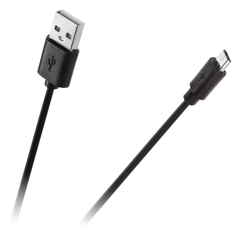 Kruger Matz Power bank Power Bank Kruger Matz KM0910