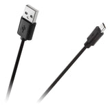 Kruger Matz Power bank Power Bank Kruger Matz KM0910