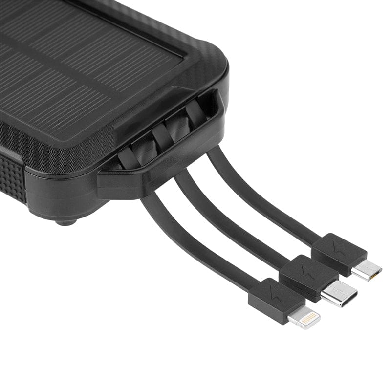 Kruger Matz Power bank Power Bank Kruger Matz KM0910