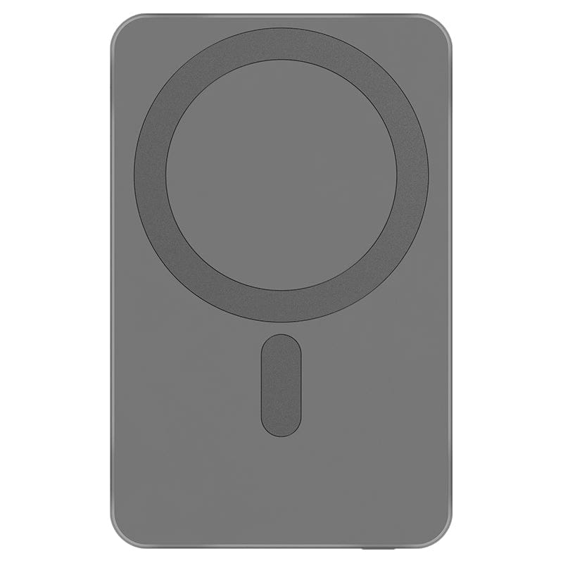 Kruger Matz Power bank Power Bank Kruger Matz KM0911 | Gri