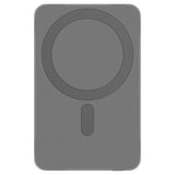 Kruger Matz Power bank Power Bank Kruger Matz KM0911 | Gri