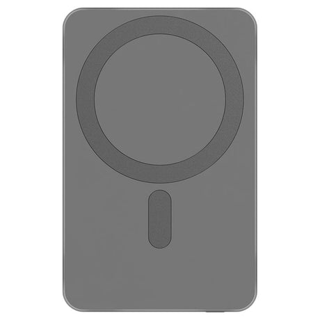 Kruger Matz Power bank Power Bank Kruger Matz KM0911 | Gri